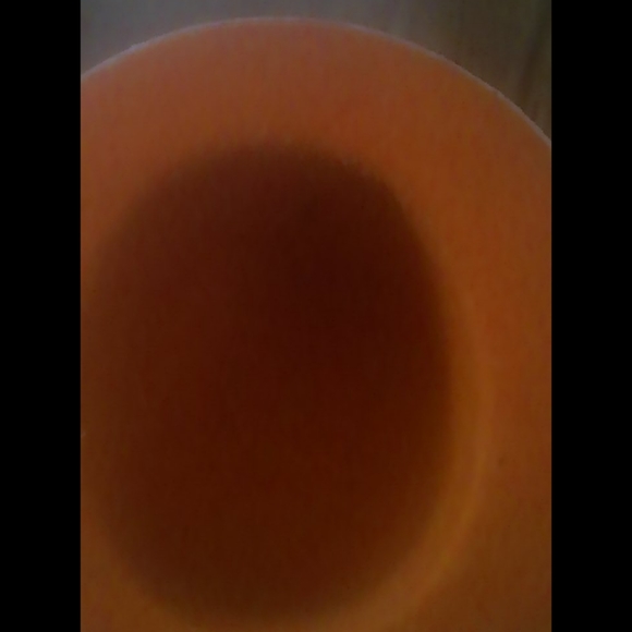 Colorful hat - Picture 3 of 3